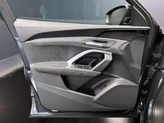 AUDI Q5 usata, con Chiusura centralizzata