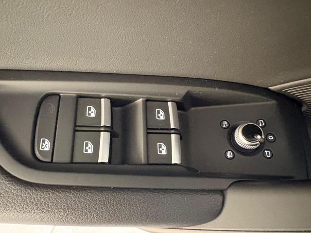 AUDI Q5 usata, con Cronologia tagliandi