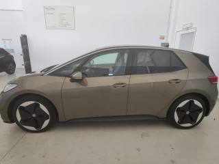 VOLKSWAGEN ID.3 usata, con Airbag Passeggero