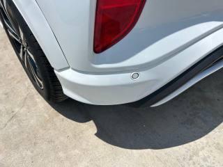 FORD Puma usata, con Immobilizzatore elettronico