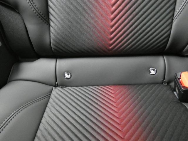 ALFA ROMEO Junior usata, con Trazione integrale