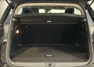 CITROEN C5 Aircross usata, con Autoradio digitale