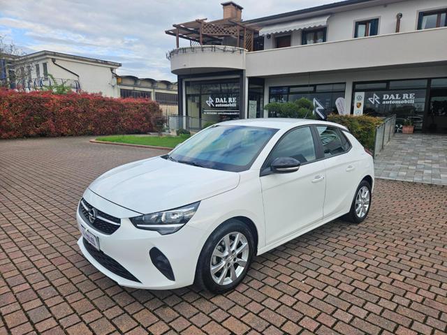 OPEL Corsa usata, con Airbag