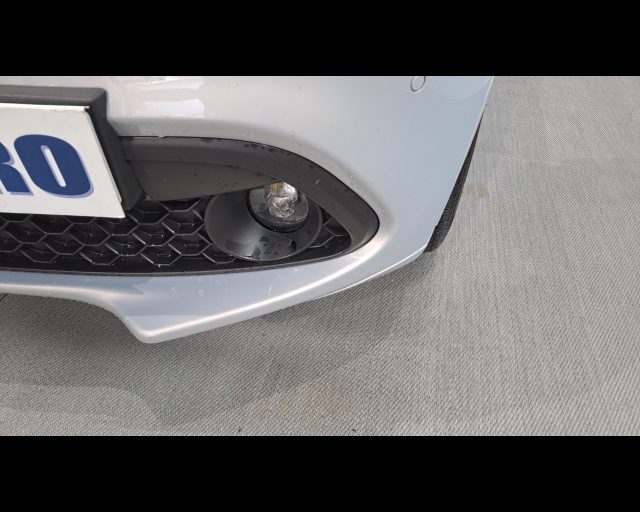 ALFA ROMEO Stelvio usata 39