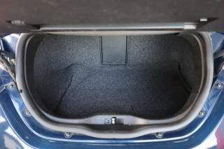 VOLKSWAGEN New Beetle usata 61