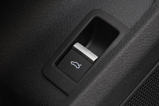 AUDI A5 usata, con Sensori di parcheggio anteriori