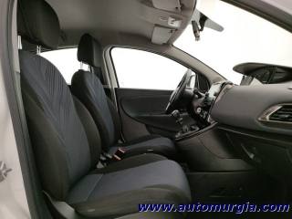 LANCIA Ypsilon usata, con Chiusura centralizzata
