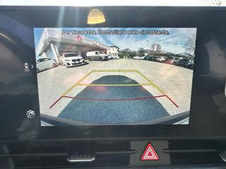 KIA Sportage usata, con Cruise Control