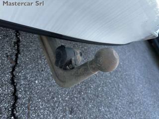 BMW 330 usata, con Sistema di navigazione