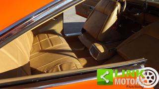 DODGE Charger usata 11