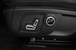 MASERATI Levante usata 15