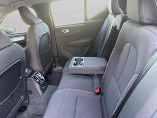 VOLVO XC40 usata, con Controllo automatico clima