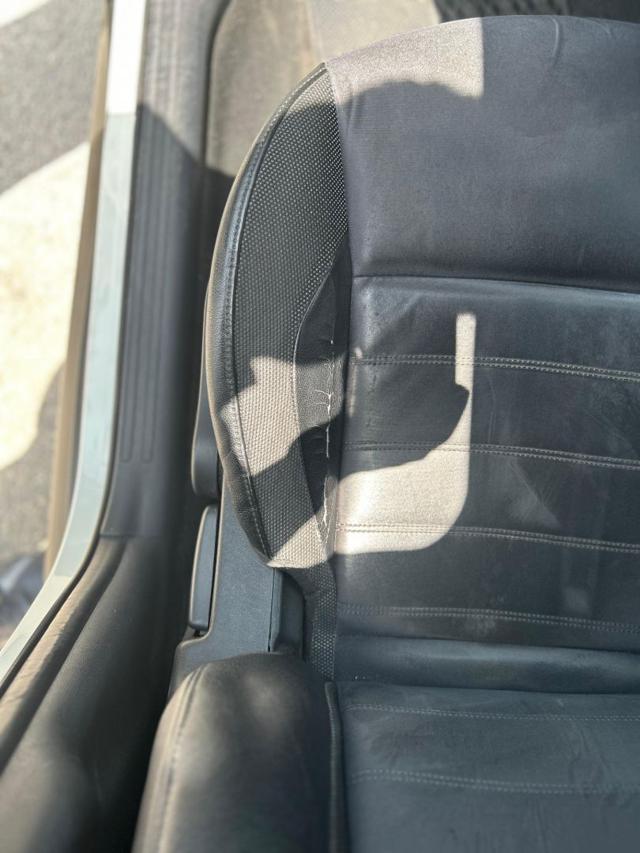 NISSAN Juke usata 32