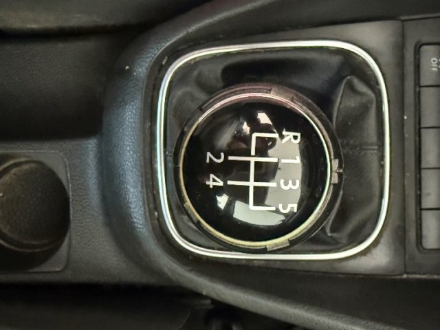 VOLKSWAGEN Golf usata 5