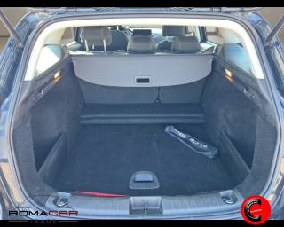 FIAT Tipo usata, con Servosterzo