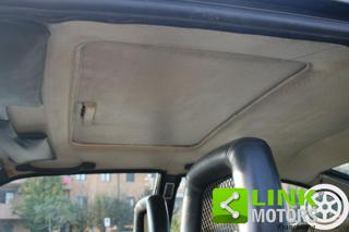 ALFA ROMEO GTV usata 15