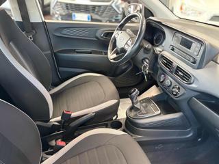 HYUNDAI i10 usata, con Chiusura centralizzata