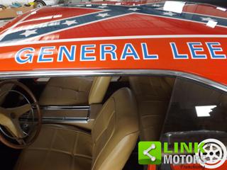 DODGE Charger usata 99