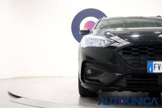 FORD Focus usata 48