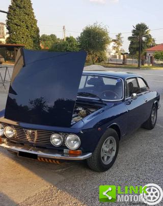 ALFA ROMEO GT usata 75
