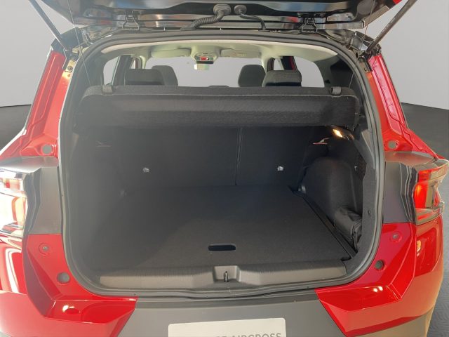CITROEN C3 Aircross usata 24