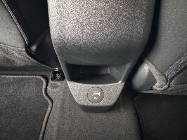 HYUNDAI i20 usata, con Controllo trazione