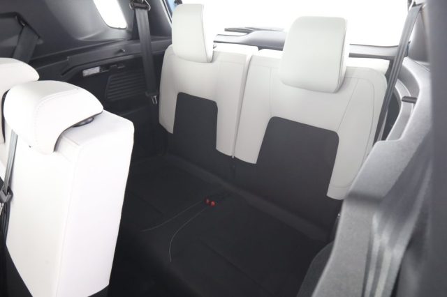 CITROEN C3 Aircross usata 11