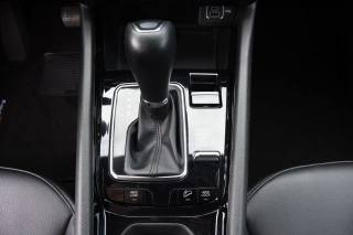 JEEP Compass usata, con Fendinebbia