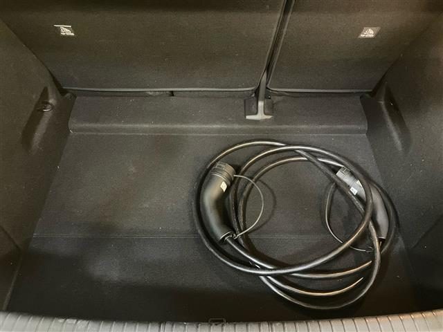 RENAULT Megane usata, con Specchietti laterali elettrici