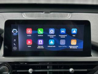 DR MOTOR DR 5.0 usata, con Bluetooth