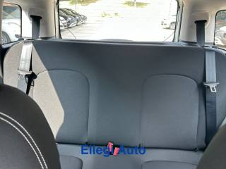 FIAT Panda usata, con Frenata d