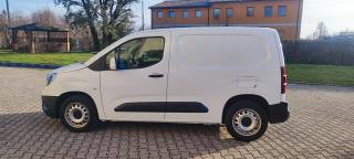 OPEL Combo usata, con Climatizzatore