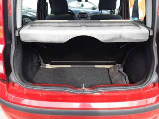 FIAT Panda usata 13