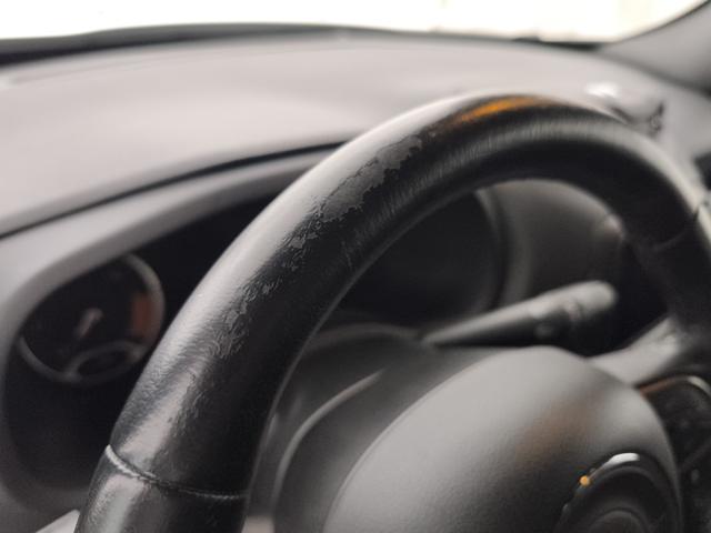 JEEP Renegade usata, con Monitoraggio pressione pneumatici