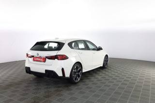 BMW 120 usata 3