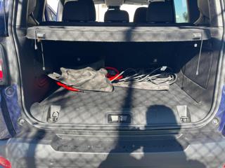 JEEP Renegade usata 26