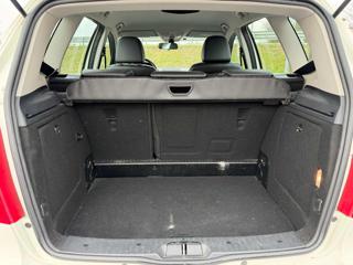 MERCEDES-BENZ A 180 usata, con Climatizzatore