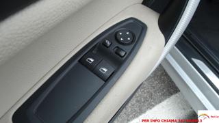 BMW 230 usata 91