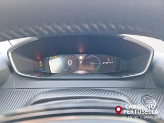 PEUGEOT 208 usata, con Cruise Control