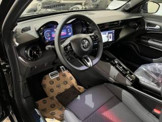 ALFA ROMEO Junior usata, con Chiusura centralizzata