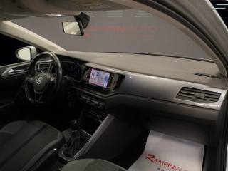 VOLKSWAGEN Polo usata 18