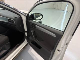 VOLKSWAGEN T-Roc usata, con Frenata d