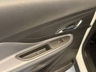 OPEL Mokka usata, con Immobilizzatore elettronico