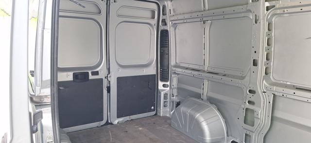 FIAT Ducato usata 11