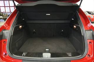 ALFA ROMEO Tonale usata, con Controllo elettronico della corsia