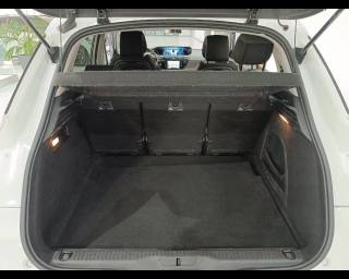 CITROEN C4 Picasso usata, con Sedile posteriore sdoppiato