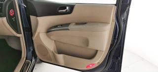 KIA Carnival usata 41