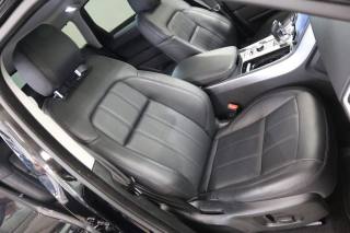 LAND ROVER Range Rover Sport usata, con Controllo trazione