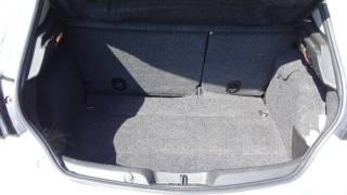 ALFA ROMEO Giulietta usata, con Cruise Control