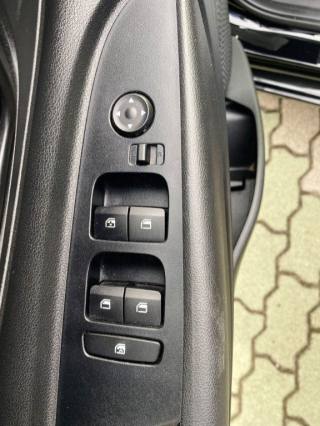 HYUNDAI i20 usata, con ESP